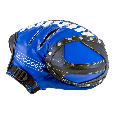 Karhu CODE 80 pesäpalloräpylä