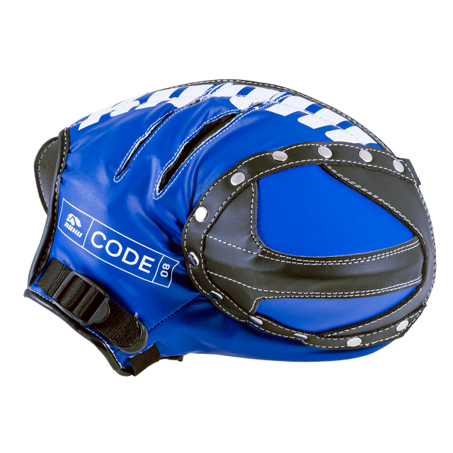 Karhu CODE 80 pesäpalloräpylä