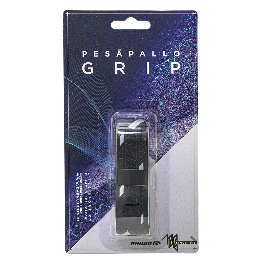 Karhu High Performance Grip