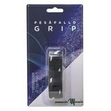 Karhu High Performance Grip