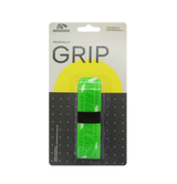 Karhu High Performance Grip