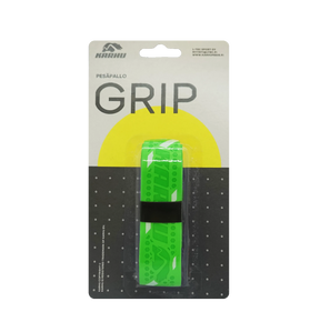 Karhu High Performance Grip - Urheilu Pajala