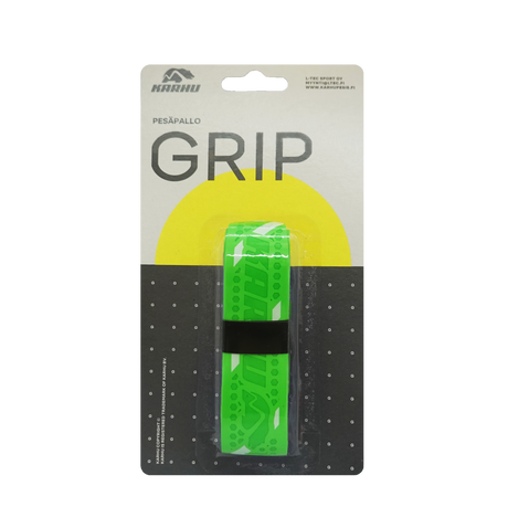 Karhu High Performance Grip