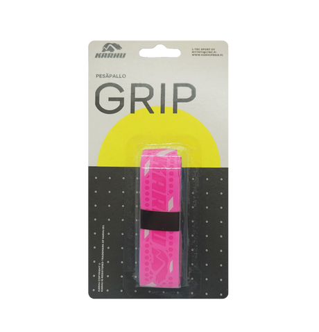 Karhu High Performance Grip