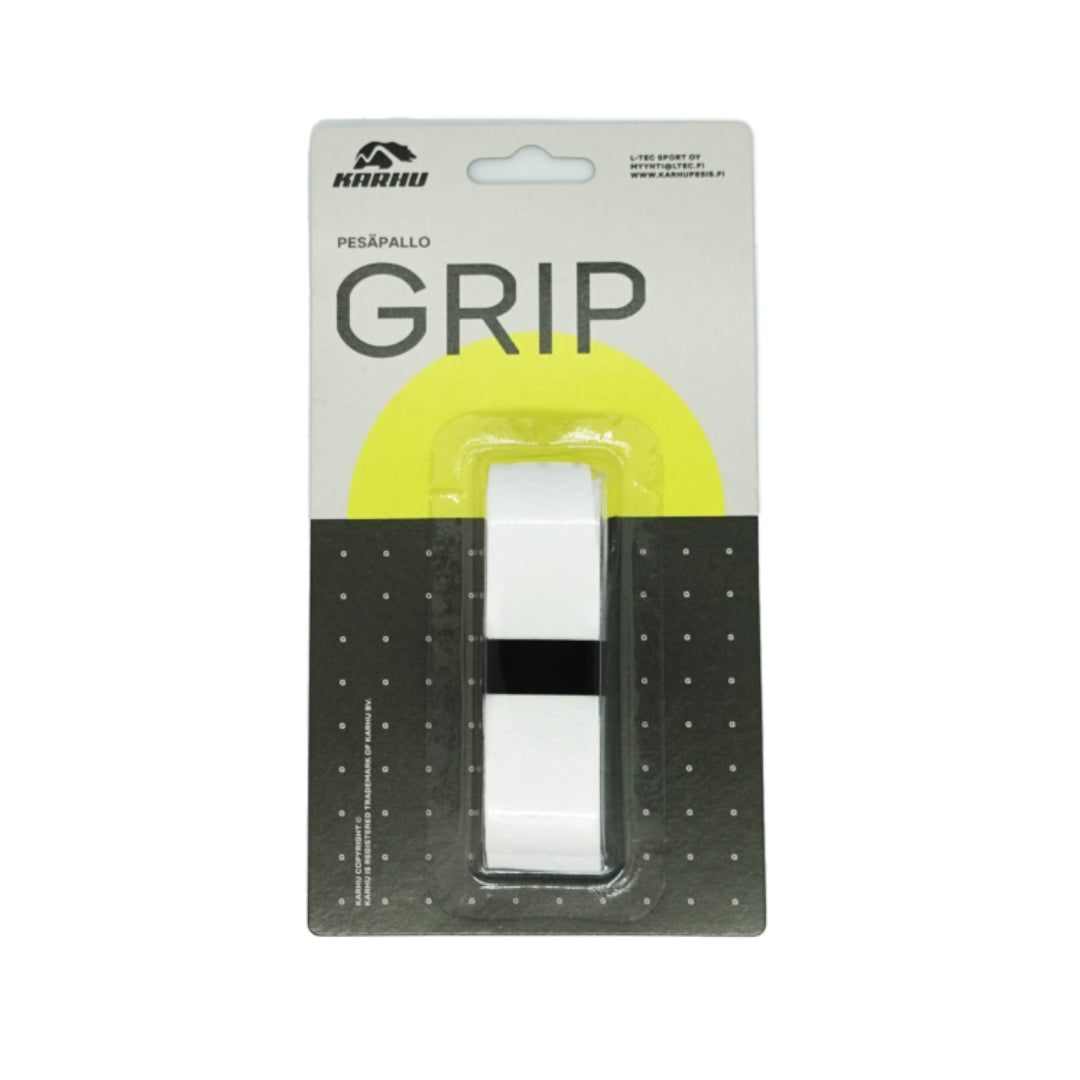Karhu High Performance Grip