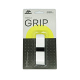 Karhu High Performance Grip