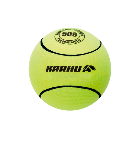 Karhu Naisten ja Nuorten Ottelupallo 509