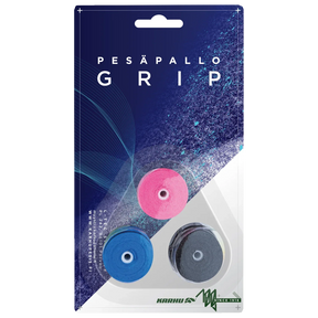 Karhu Overgrip - Urheilu Pajala