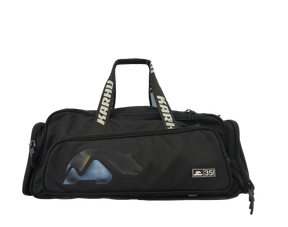 Karhu Pelikassi 35L - Urheilu Pajala