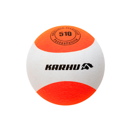 Karhu Tenavapallo 510