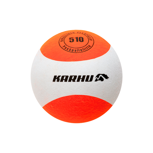 Karhu Tenavapallo 510