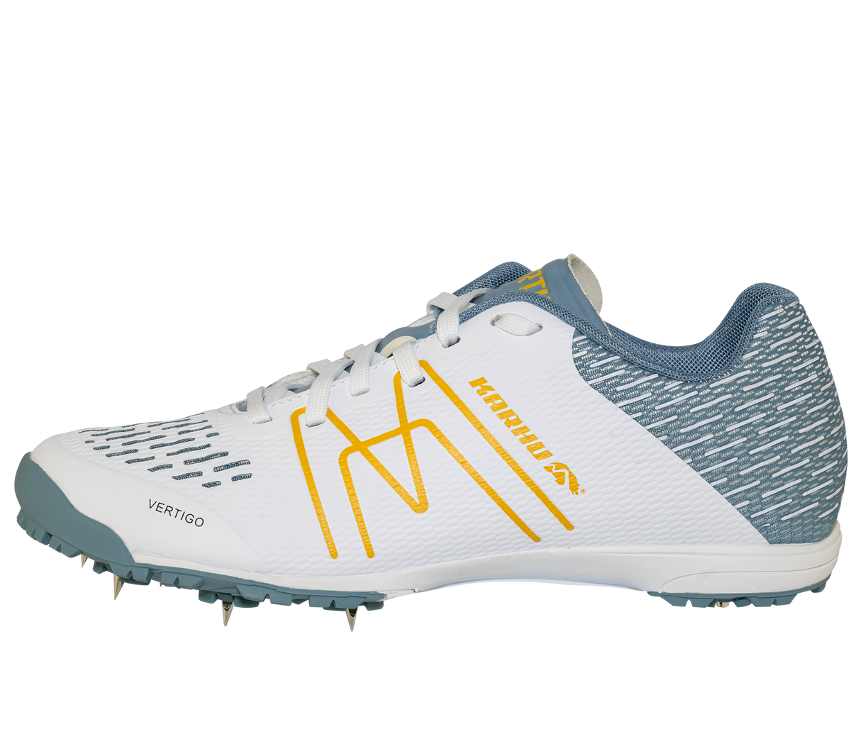 KARHU VERTIGO GH 2481 pesäpallopiikkari