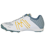 KARHU VERTIGO GH 2481 pesäpallopiikkari