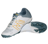 KARHU VERTIGO GH 2481 pesäpallopiikkari