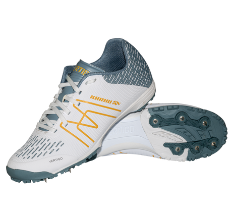 KARHU VERTIGO GH 2481 pesäpallopiikkari