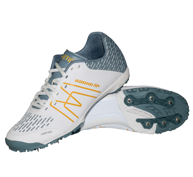 KARHU VERTIGO GH 2481 pesäpallopiikkari