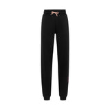 Kari Traa Anelie naisten housut