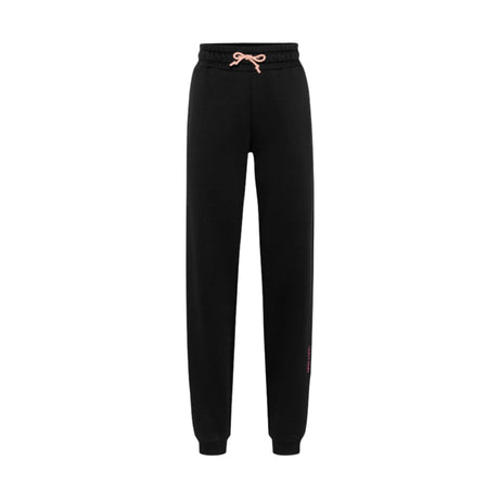 Kari Traa Anelie naisten housut