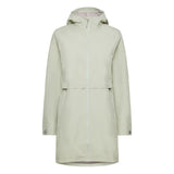 Kari Traa Anine Jacket - Naisten Ulkoilutakki