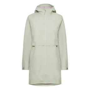 Kari Traa Anine Jacket - Naisten Ulkoilutakki - Urheilu Pajala