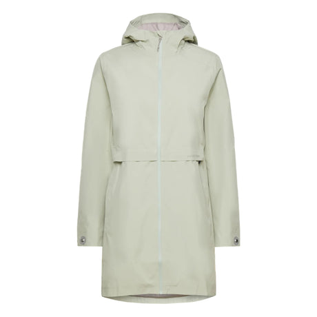 Kari Traa Anine Jacket - Naisten Ulkoilutakki