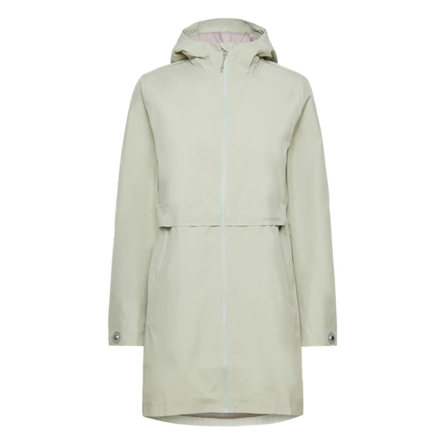 Kari Traa Anine Jacket - Naisten Ulkoilutakki