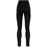 Kari Traa Anna High Waist Pants naisten merinohousut