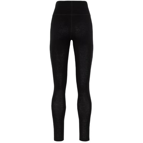 Kari Traa Anna High Waist Pants naisten merinohousut
