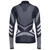 Kari Traa Faith Hz naisten kerrastopaita