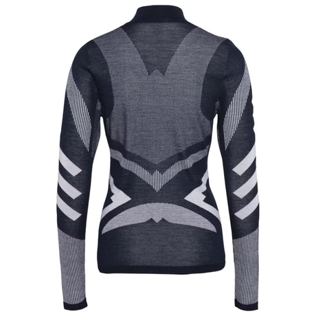 Kari Traa Faith Hz naisten kerrastopaita