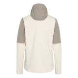 Kari Traa Henriette Hybrid -naisten hybriditakki