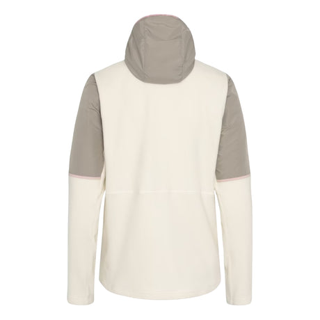 Kari Traa Henriette Hybrid -naisten hybriditakki