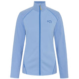 Kari Traa Kari F/Z fleecetakki