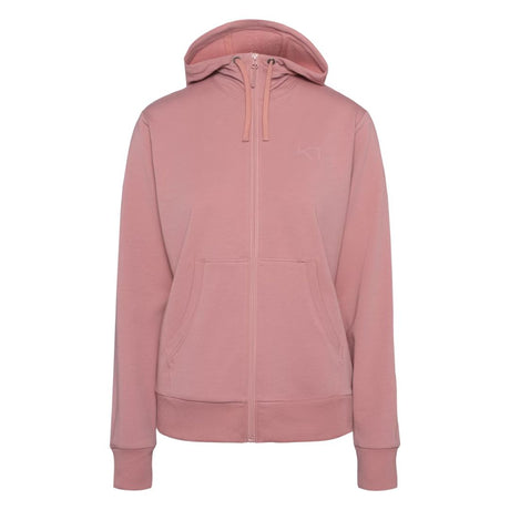 Kari Traa Kari Hoodie Naisten Hupputakki