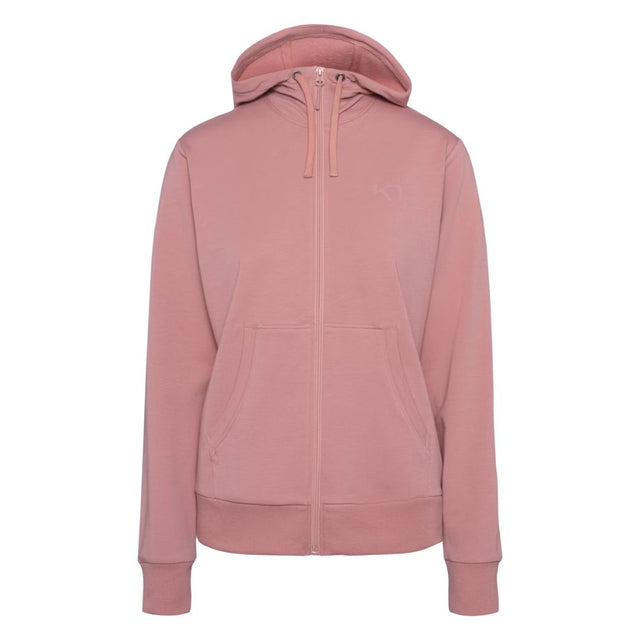 Kari Traa Kari Hoodie Naisten Hupputakki