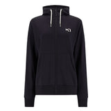 Kari Traa Kari Hoodie - Vetoketjullinen huppari