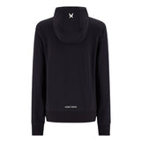 Kari Traa Kari Hoodie - Vetoketjullinen huppari