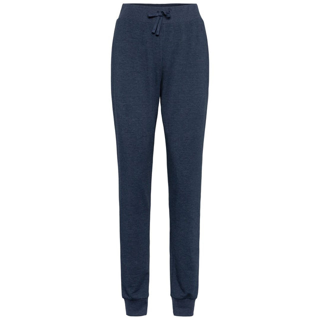 Kari Traa Kari Pant collegehousut - Roya