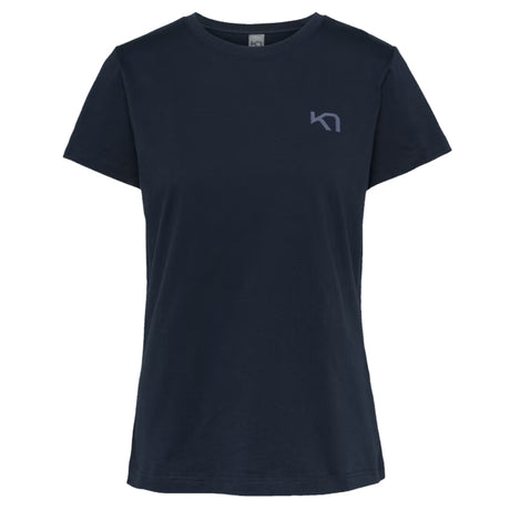 Kari Traa Kari Tee - Naisten T-paita