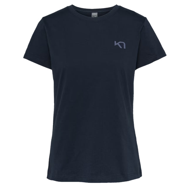 Kari Traa Kari Tee - Naisten T-paita