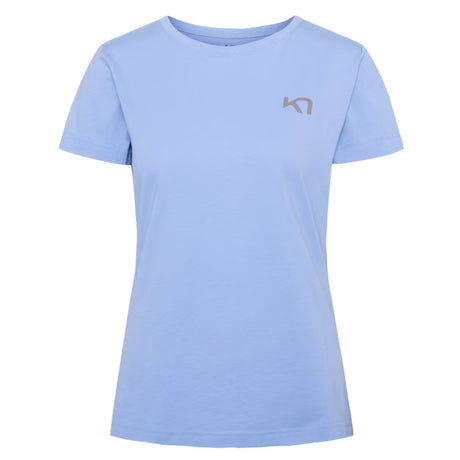 Kari Traa Kari Tee - Naisten T-paita