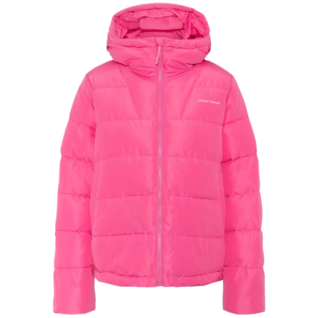 Kari Traa Linn Jacket