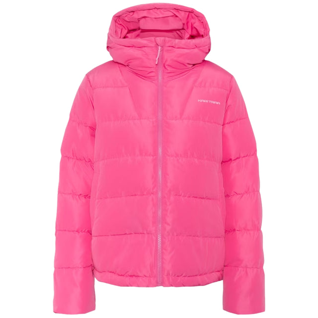 Kari Traa Linn Jacket