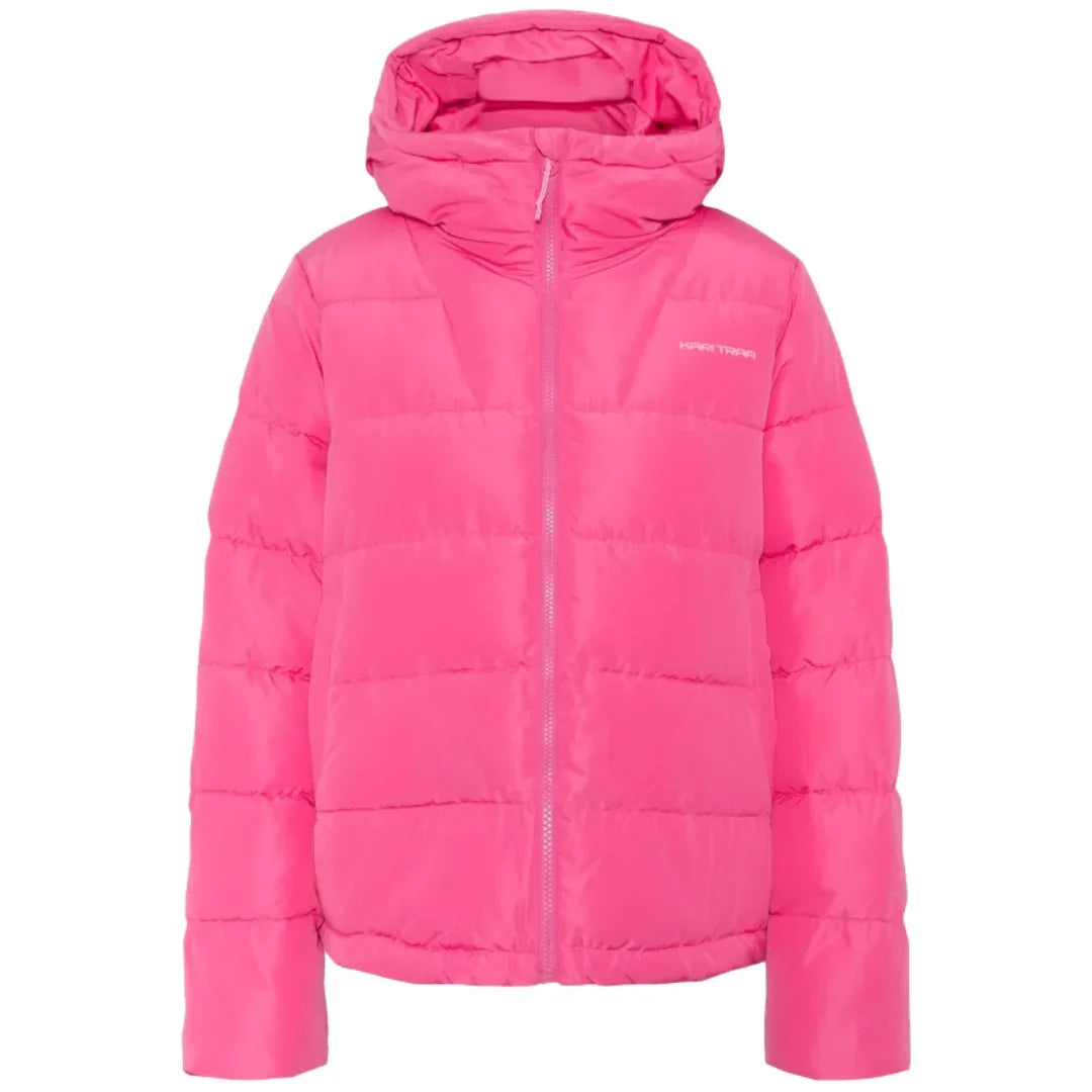 Kari Traa Linn Jacket