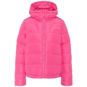 Kari Traa Linn Jacket