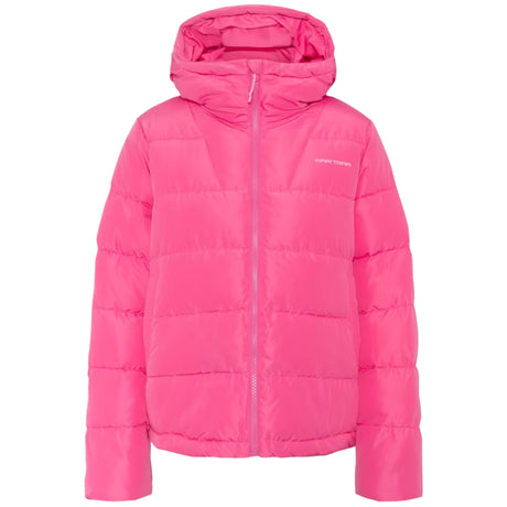 Kari Traa Linn Jacket