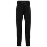 Kari Traa MYRBLÅ PANT 2.0 housut