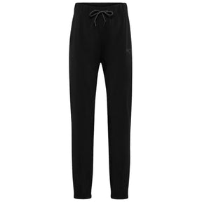 Kari Traa MYRBLÅ PANT 2.0 housut - Urheilu Pajala