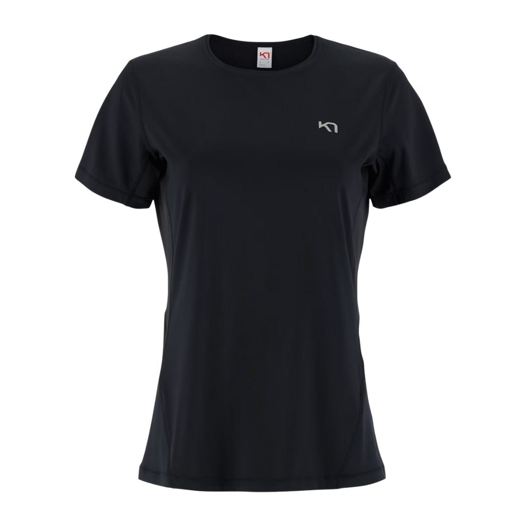 Kari Traa Nora 2.0 Tee