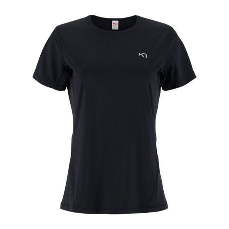 Kari Traa Nora 2.0 Tee